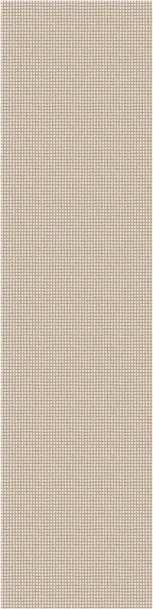 KOZYFLY Runners for Hallways 2x10 ft Washable Kitchen Runner Non Slip Rubber - Image 9