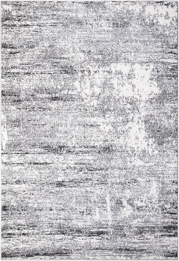 Keen Home Design Area Rugs - Image 3