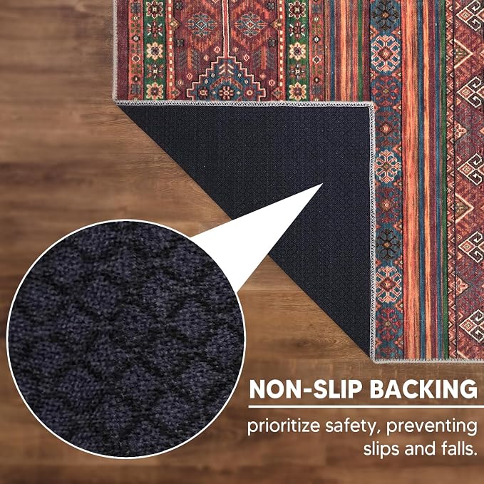 Keen Home Design 10x14 Rug - Image 5