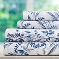 DREAMCARE Full Size Bed Sheets by DREAMCARE