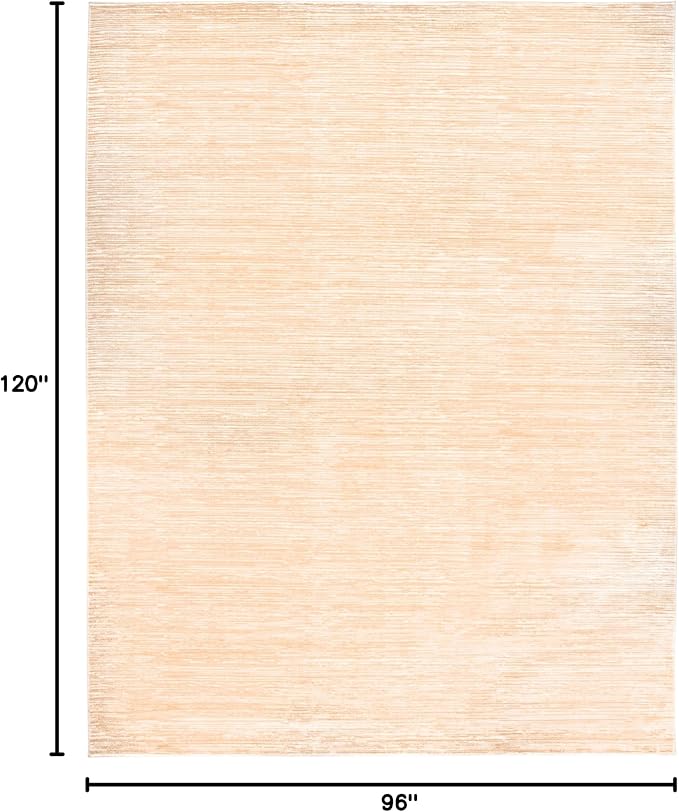 SAFAVIEH Area Rug 8x10 - Image 2