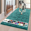 Muddy Mat® Original Dog Door Mat by MuddyMat%C2%AE