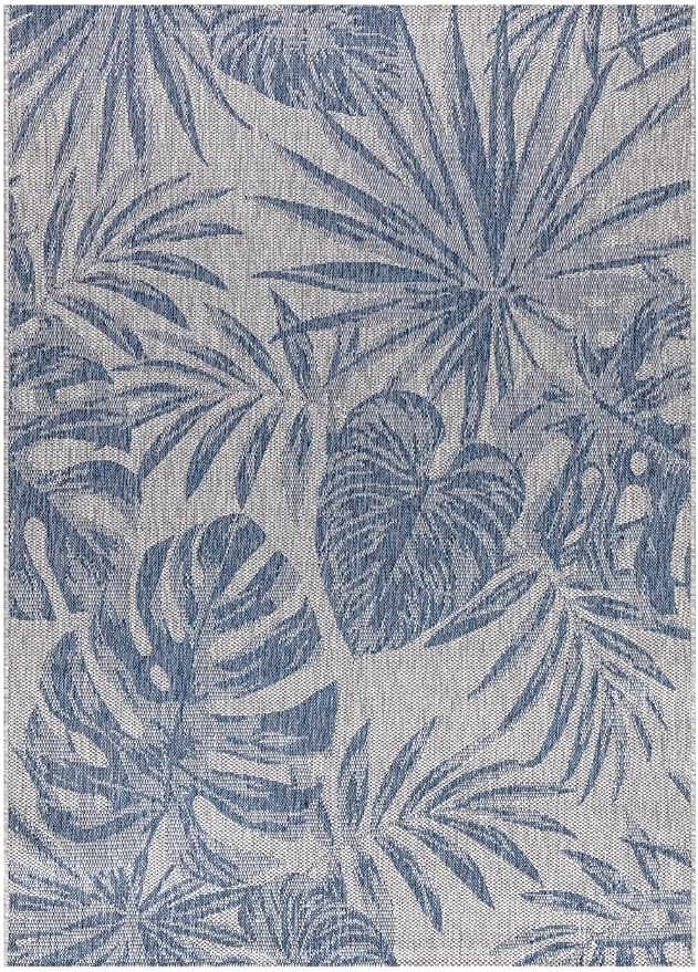 Keen Home Design Terrace Outdoor Area Rug - Image 3