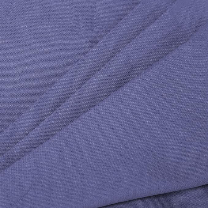 Sleeping Bag Liner Travel Sheets - Image 3