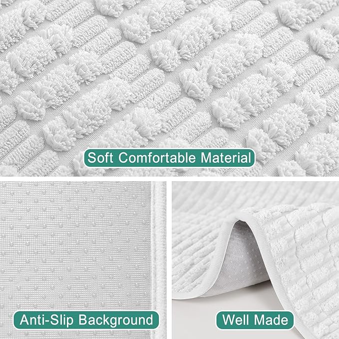 Foxdecor Couch Cover Sofa Covers Washable, Dog Bed Cover Couch Covers - Image 4