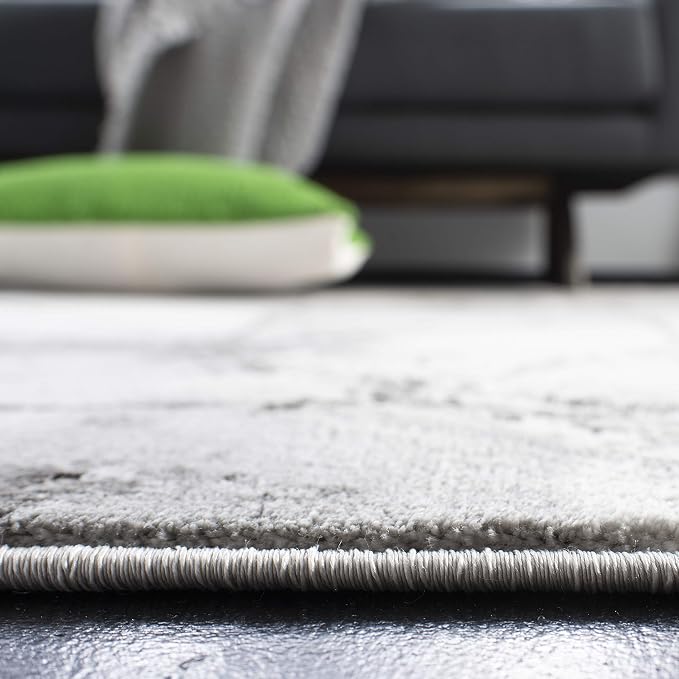 SAFAVIEH Craft Collection Runner Rug - Image 4