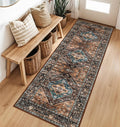 Lahome Hallway Runner Rug by Lahome