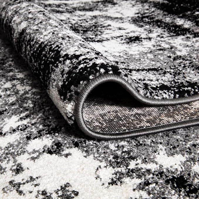 Keen Home Design Area Rugs - Image 8