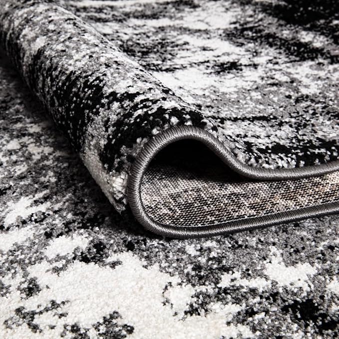 Keen Home Design Area Rugs - Image 7