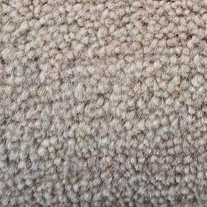 Hand Knotted Loom Wool ECO-Friendly Area Rugs - Image 4