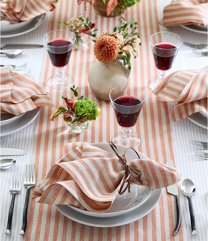 Solino Home Table Runner 90 Inches Long - Image 3