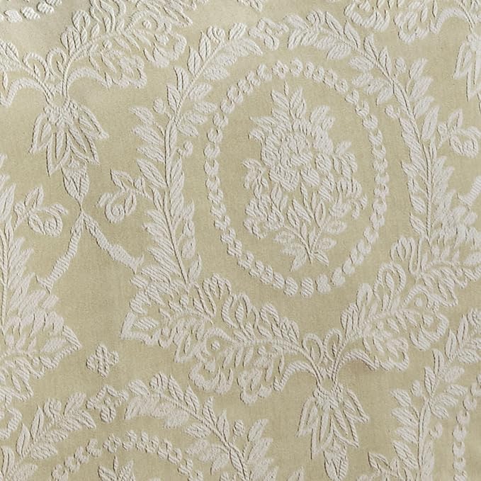 Timeless Vintage Style Bedding - Image 5