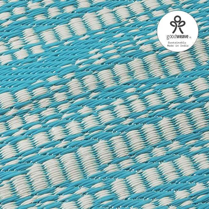 Fab Habitat Outdoor Rug - Image 6