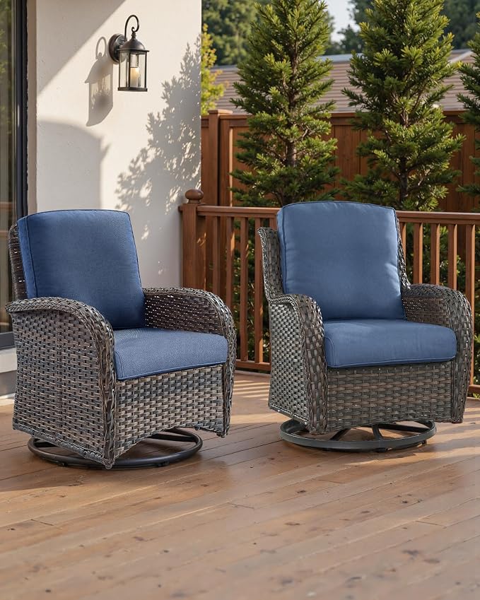 Pop 22x25/22x24 Outdoor Replacement Cushions - Image 2