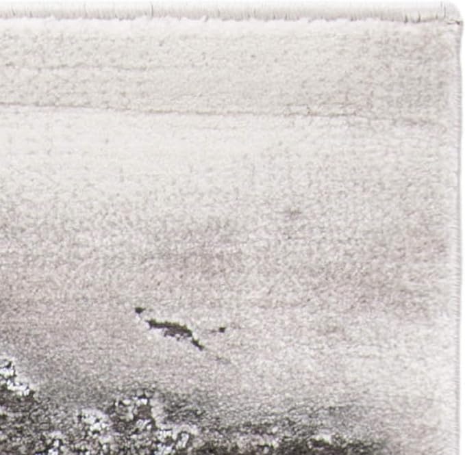 SAFAVIEH Craft Collection Area Rug - Image 7