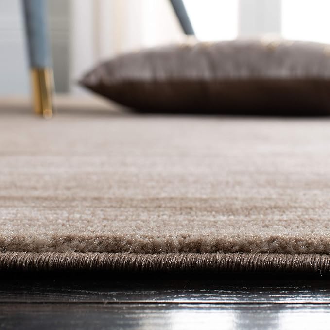 SAFAVIEH Vision Collection Area Rug - Image 6