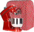 KitchenAid Mixer Cover by CEMGYIUK