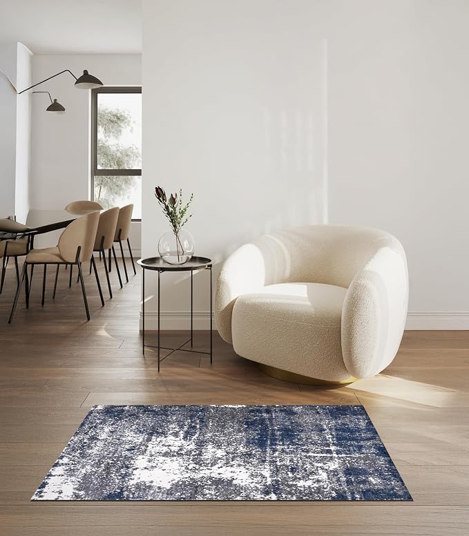 Keen Home Design Area Rugs - Image 6