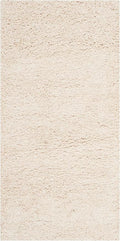 SAFAVIEH Milan Shag Collection Accent Rug by SAFAVIEH