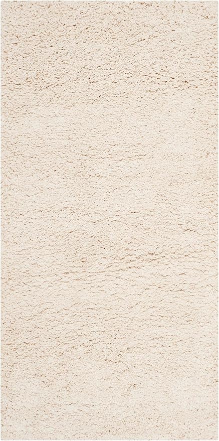 SAFAVIEH Milan Shag Collection Accent Rug by SAFAVIEH