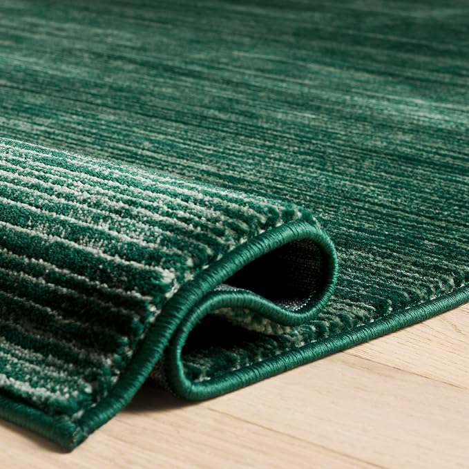 SAFAVIEH Vision Collection Area Rug - Image 8
