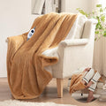 Westinghouse Electric Blanket by Westinghouse
