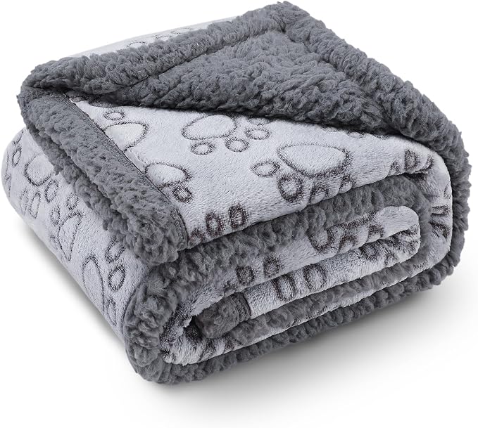 Luciphia Waterproof Pet Blankets by luciphia