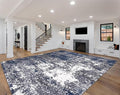 Keen Home Design Area Rugs by KeenHomeDesign