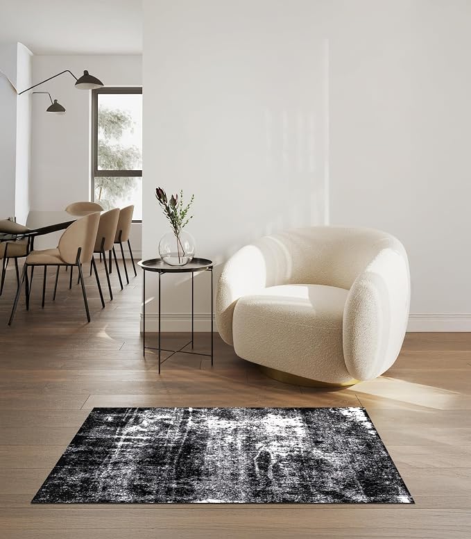 Keen Home Design Area Rugs - Image 6