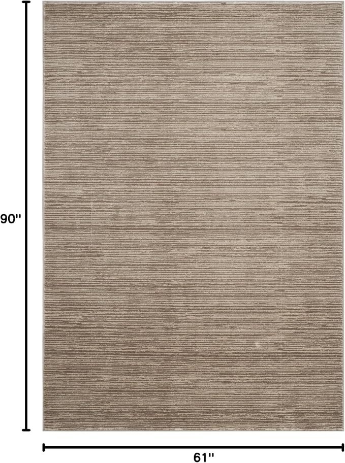 SAFAVIEH Vision Collection Area Rug - Image 2
