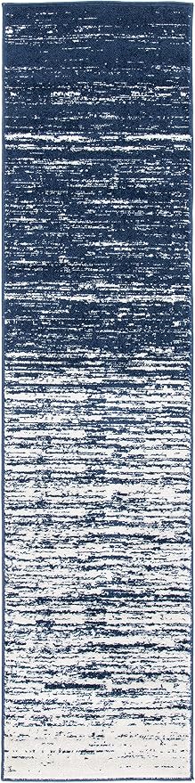 SAFAVIEH Adirondack Collection Runner Rug - Image 2