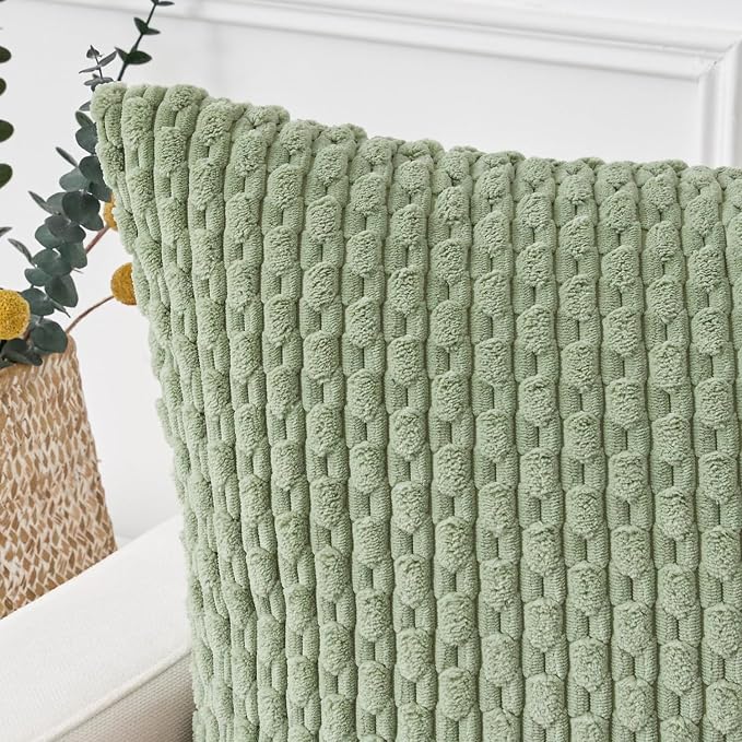 Kevin Textile 20x54 Inch Long Body Lumbar 1 Pack Boho Decorative Throw Pillow - Image 3