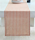 Solino Home Table Runner 36 Inches by SolinoHome