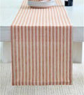Solino Home Table Runner 48 Inches by SolinoHome