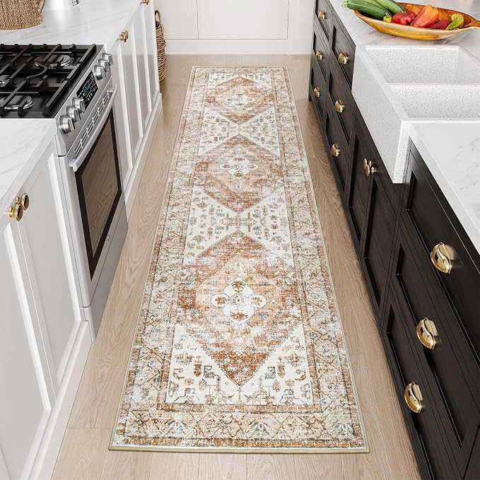 Lahome Boho Hallway Runners - Image 8