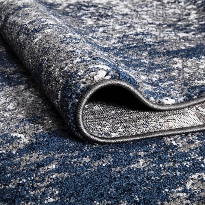 Keen Home Design Area Rugs - Image 5