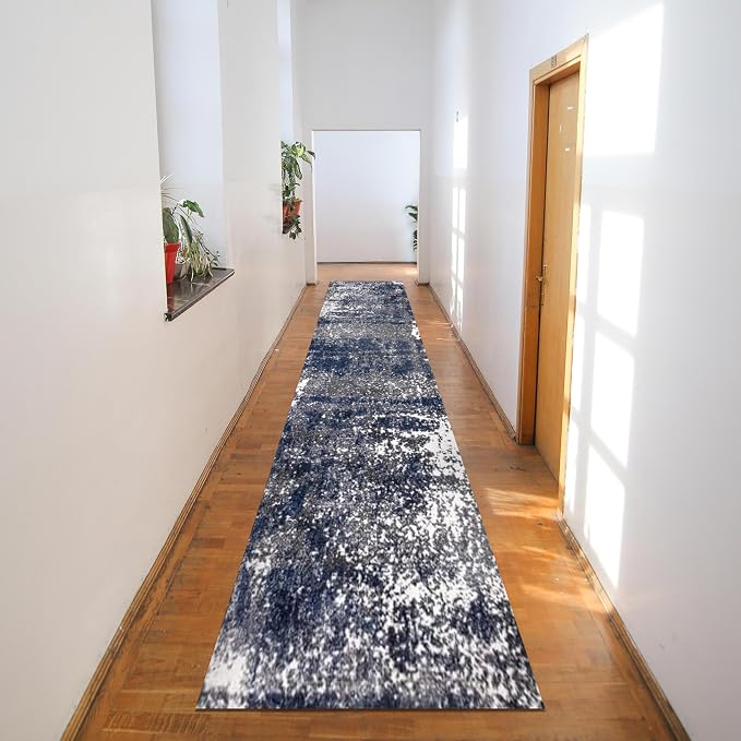 Keen Home Design Area Rugs - Image 7