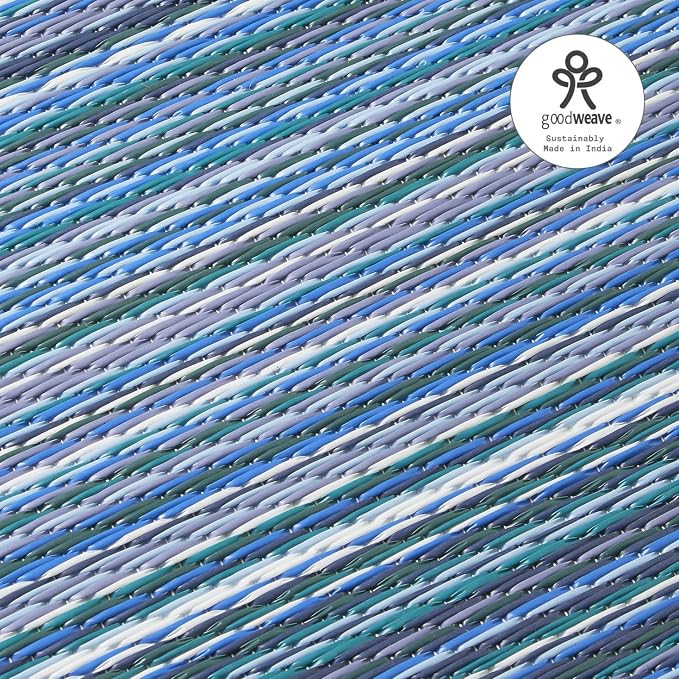 Fab Habitat Outdoor Rug - Image 5