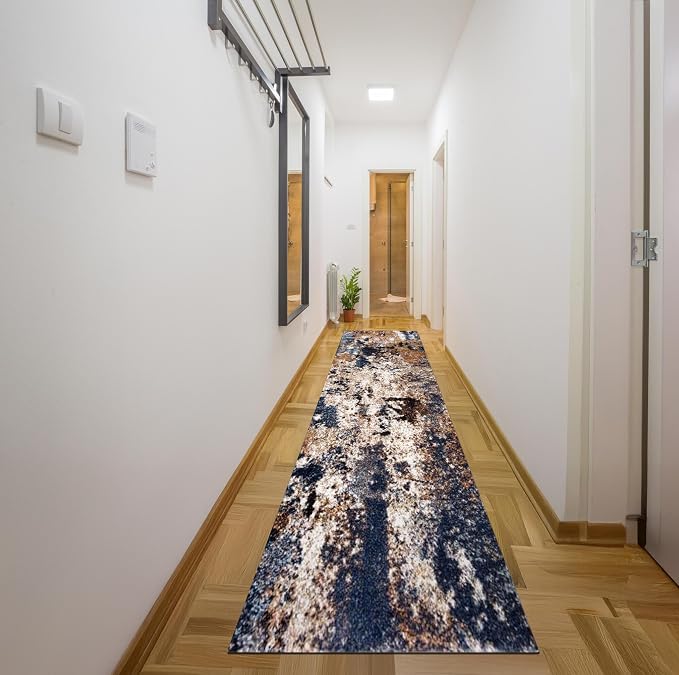 Keen Home Design Area Rugs by KeenHomeDesign