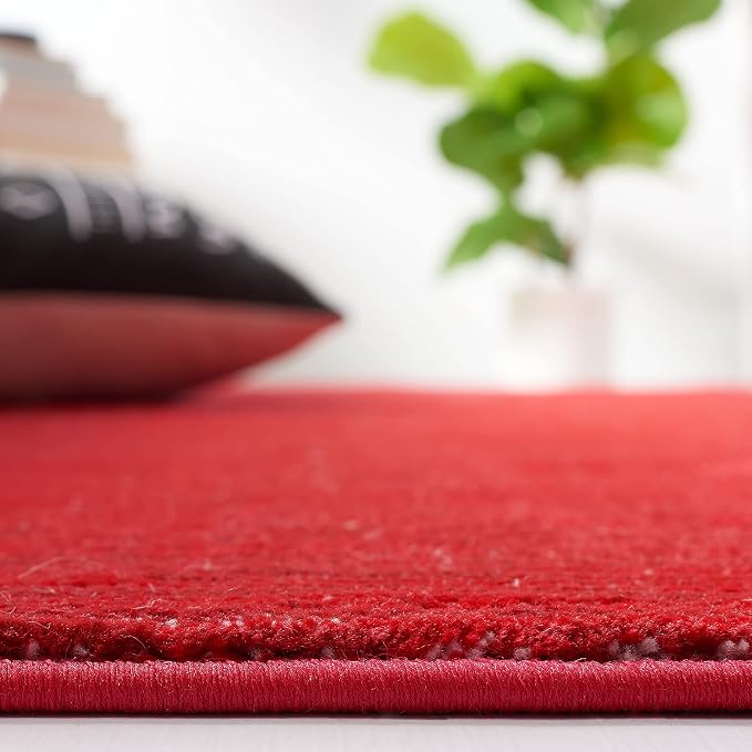 SAFAVIEH Vision Collection Runner Rug - Image 5