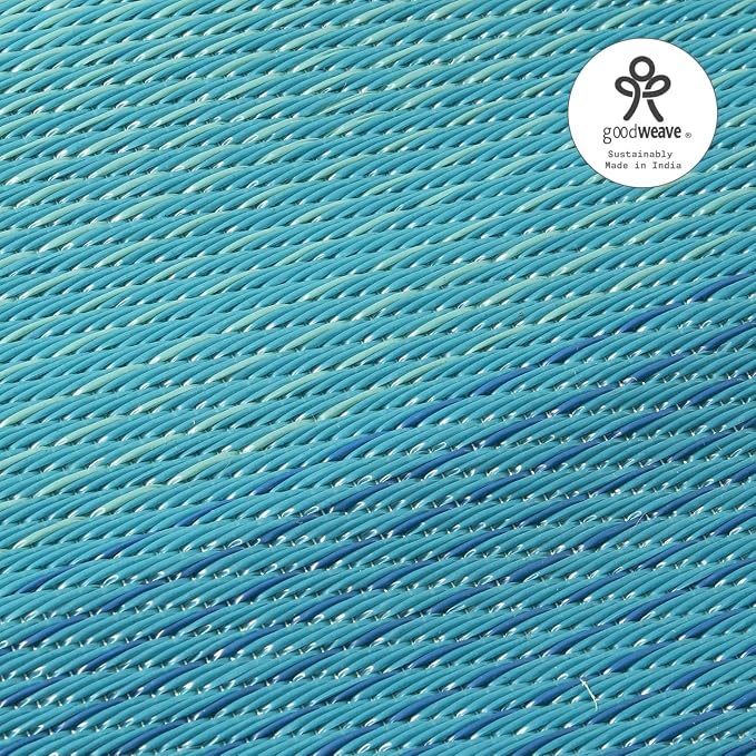 Fab Habitat Outdoor Rug - Image 6