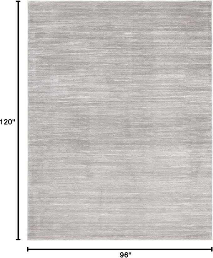 SAFAVIEH Area Rug 8x10 - Image 2