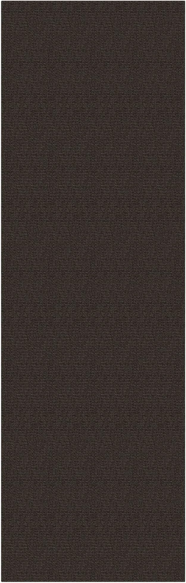 EARTHALL Washable Runner Rug 2x8 Ft Non Slip Runners - Image 7