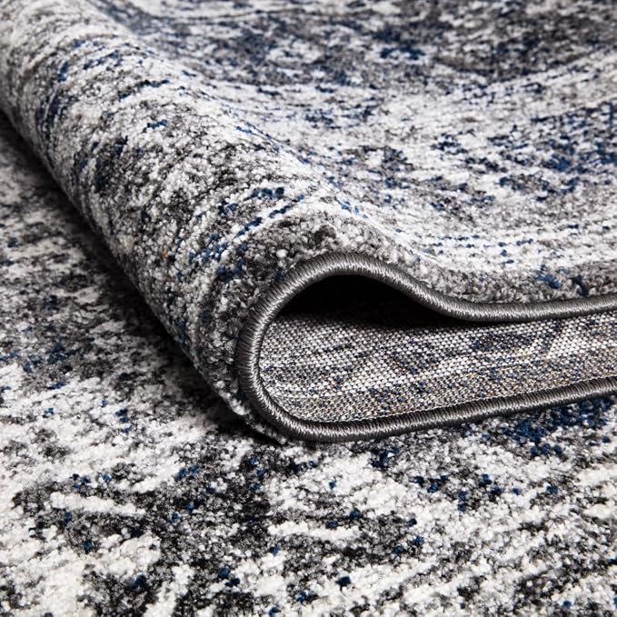 Keen Home Design Area Rugs - Image 5