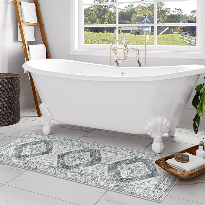 Lahome Boho Small Rug - Image 5