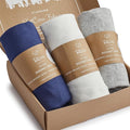 Bedside Sleeper Bassinet Sheets 35x20 by Unknown
