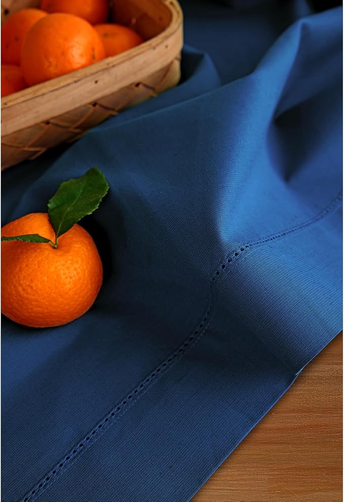 Solino Home Table Runner 90 Inches Long - Image 6