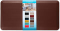 ComfiLife Anti Fatigue Floor Mat – 3/4 Inch Thick Kitchen Mats by ComfiLife