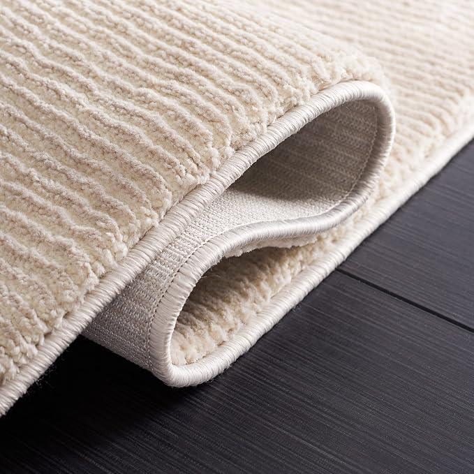 SAFAVIEH Revive Collection Accent Rug - Image 5