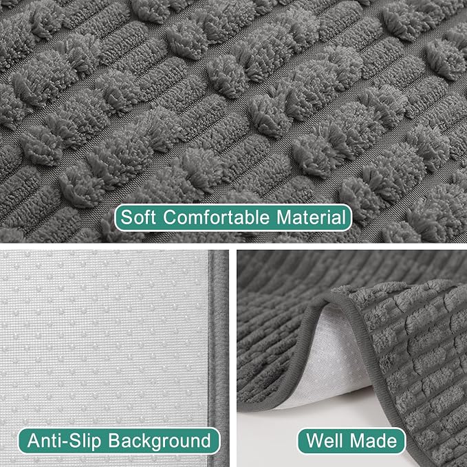 Foxdecor Couch Cover Sofa Covers Washable, Dog Bed Cover Couch Covers - Image 3
